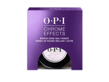 OPI CHROME EFFECTS SET