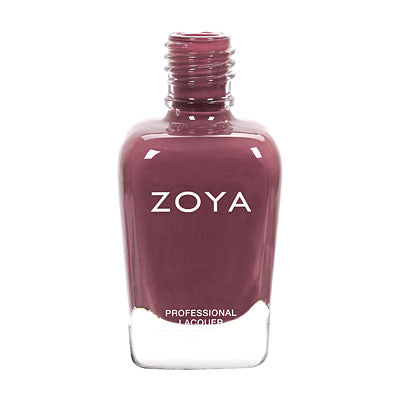 Zoya Nail Polish - Aubrey