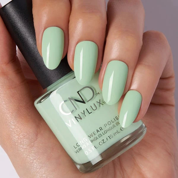 CND VINYLUX - Magical Topiary #351