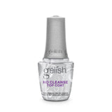 HARMONY GELISH No Cleanse Gel Top Coat