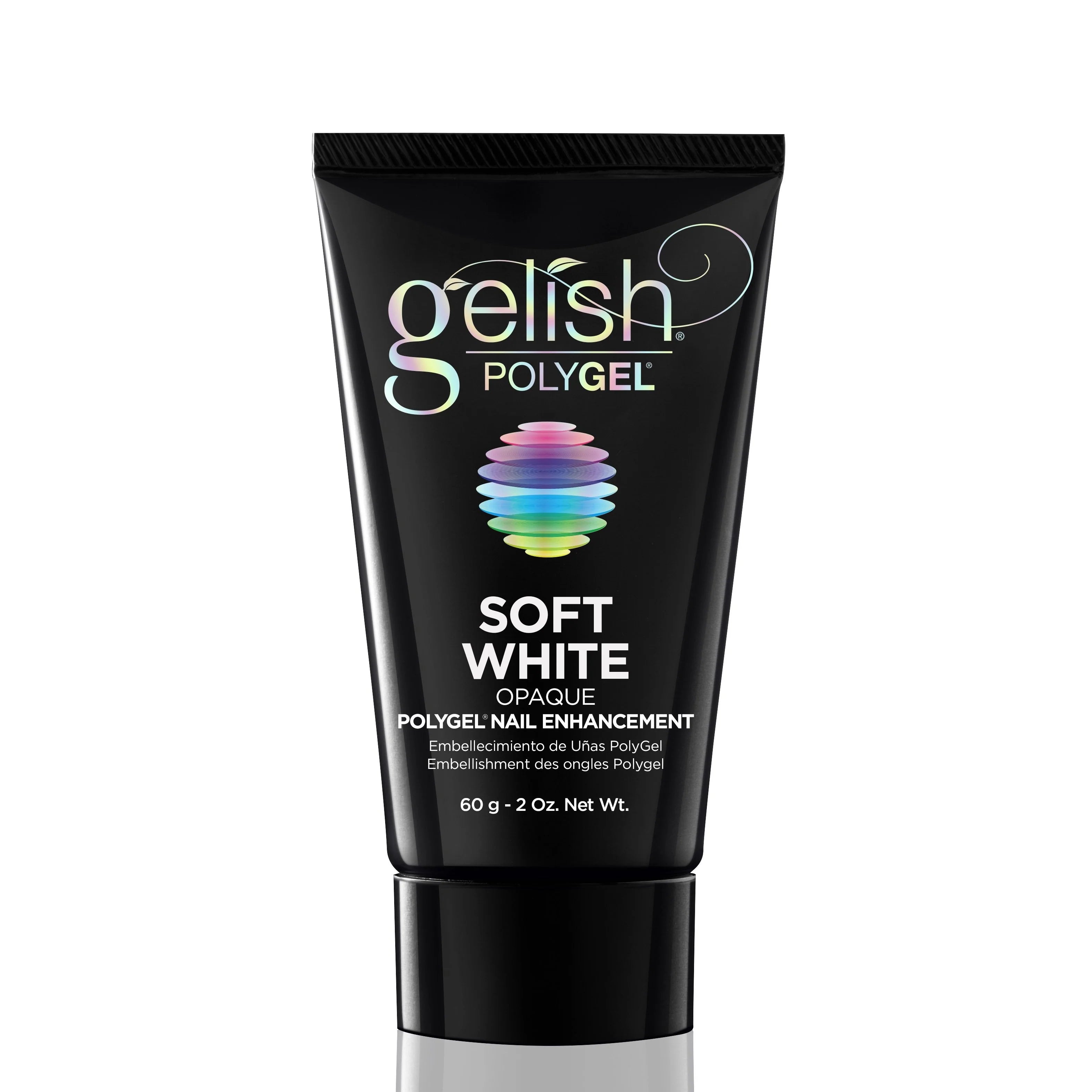 ハーモニー　ジェリッシュ　ポリジェル 楽天市場】【最大3％OFF】 Harmony Gelish ハーモニー ジェ