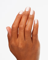 OPI INFINITE SHINE - ISL35 - BEYOND THE PALE PINK_1