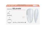 OPI GELevate™ Soft Gel Tips