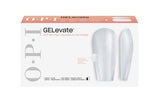 OPI GELevate™ Soft Gel Tips