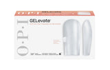OPI GELevate™ Soft Gel Tips