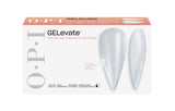 OPI GELevate™ Soft Gel Tips