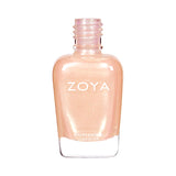 Zoya Nail Polish - Bailey