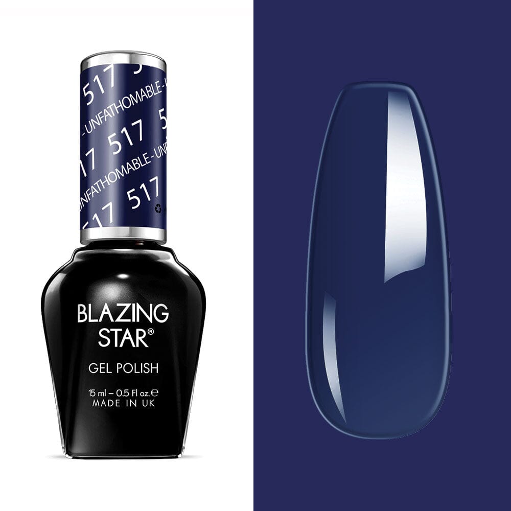 product-image-preview