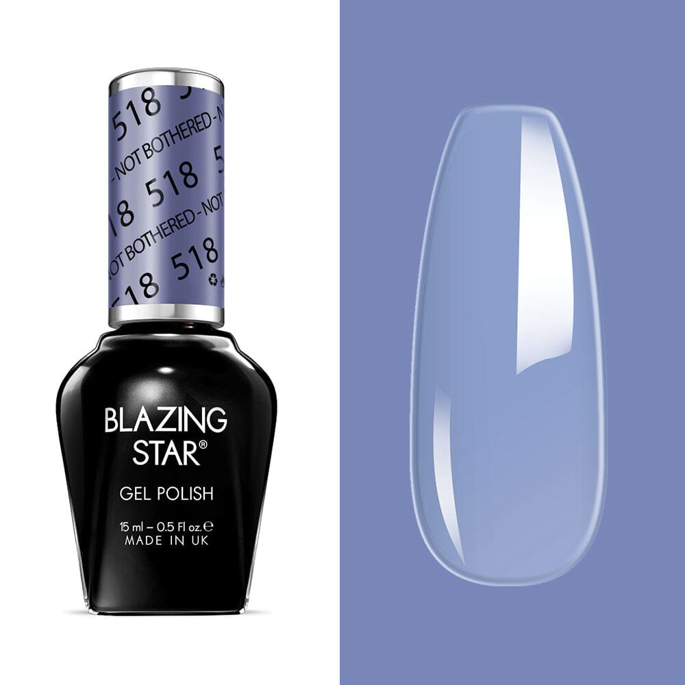 product-image-preview