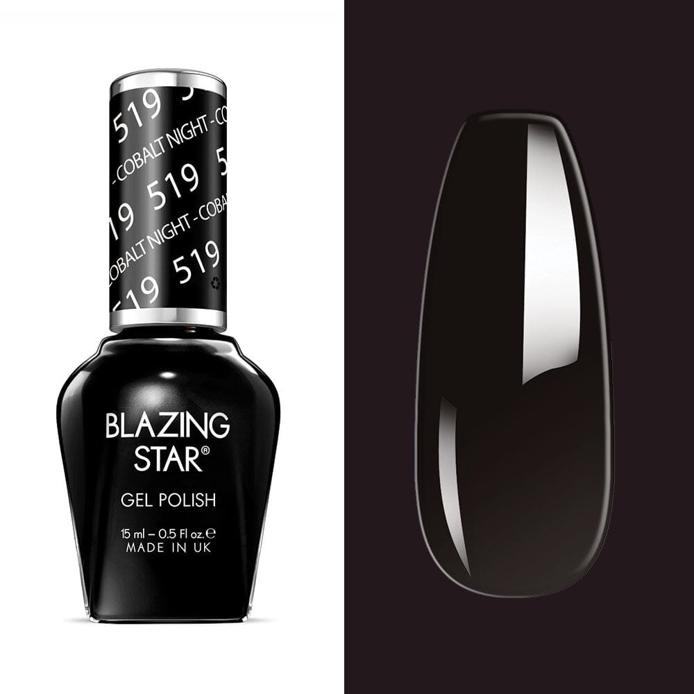 product-image-preview