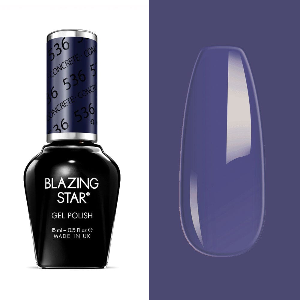 product-image-preview