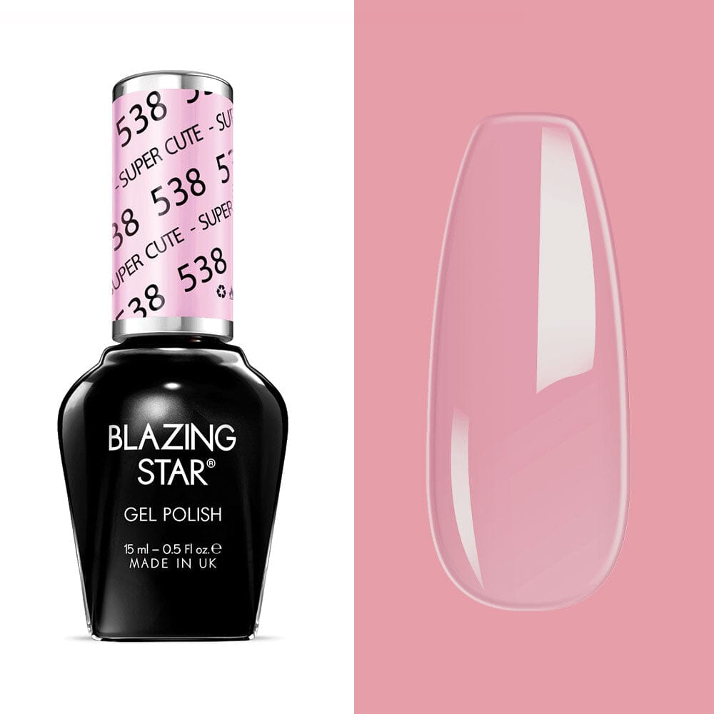 product-image-preview