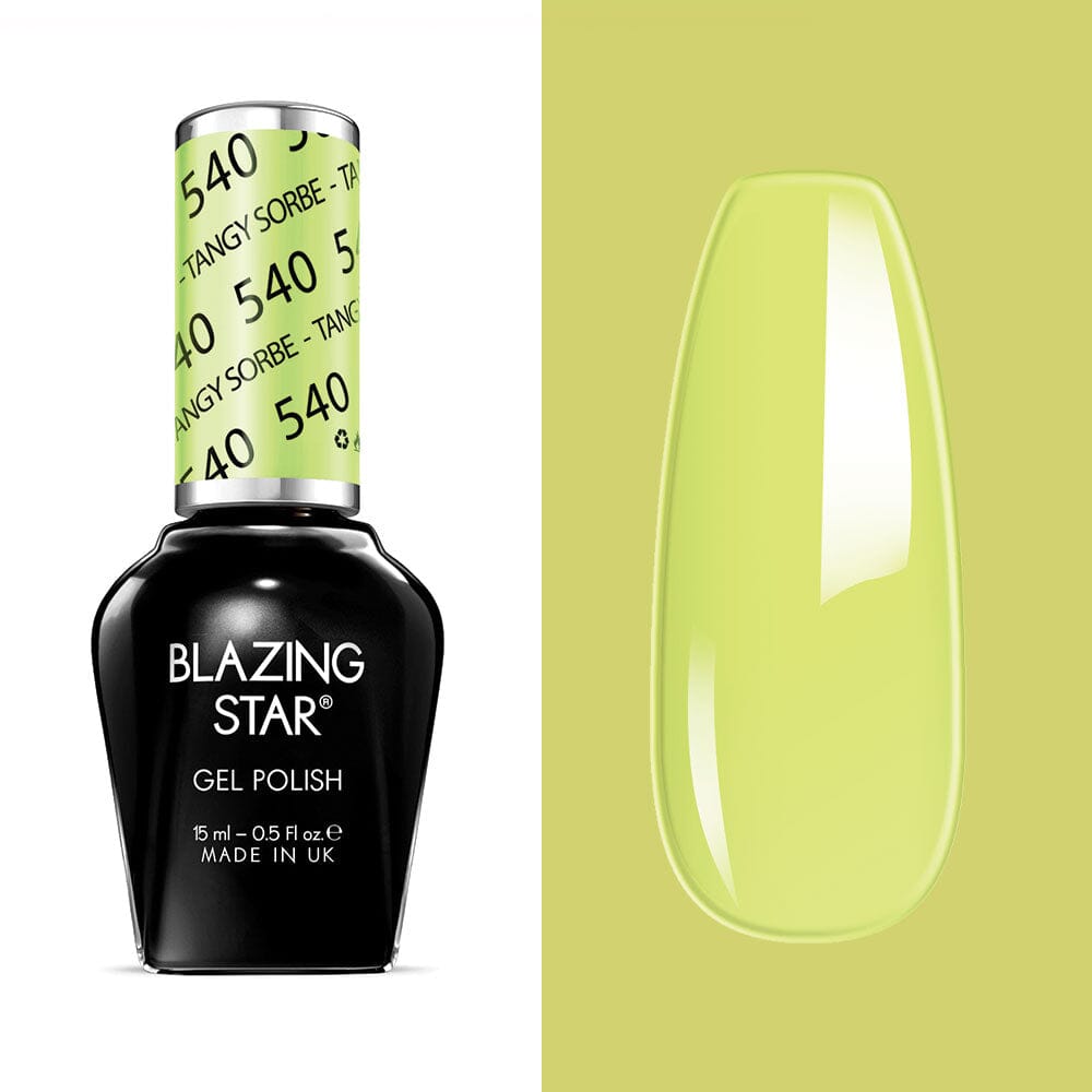 product-image-preview
