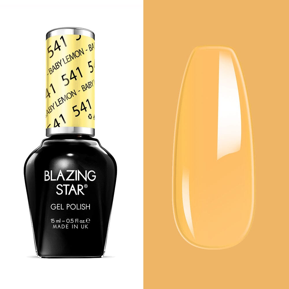 product-image-preview