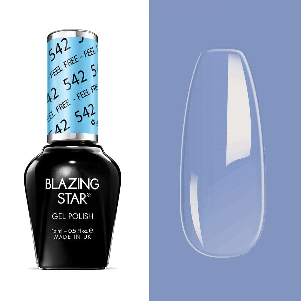 product-image-preview