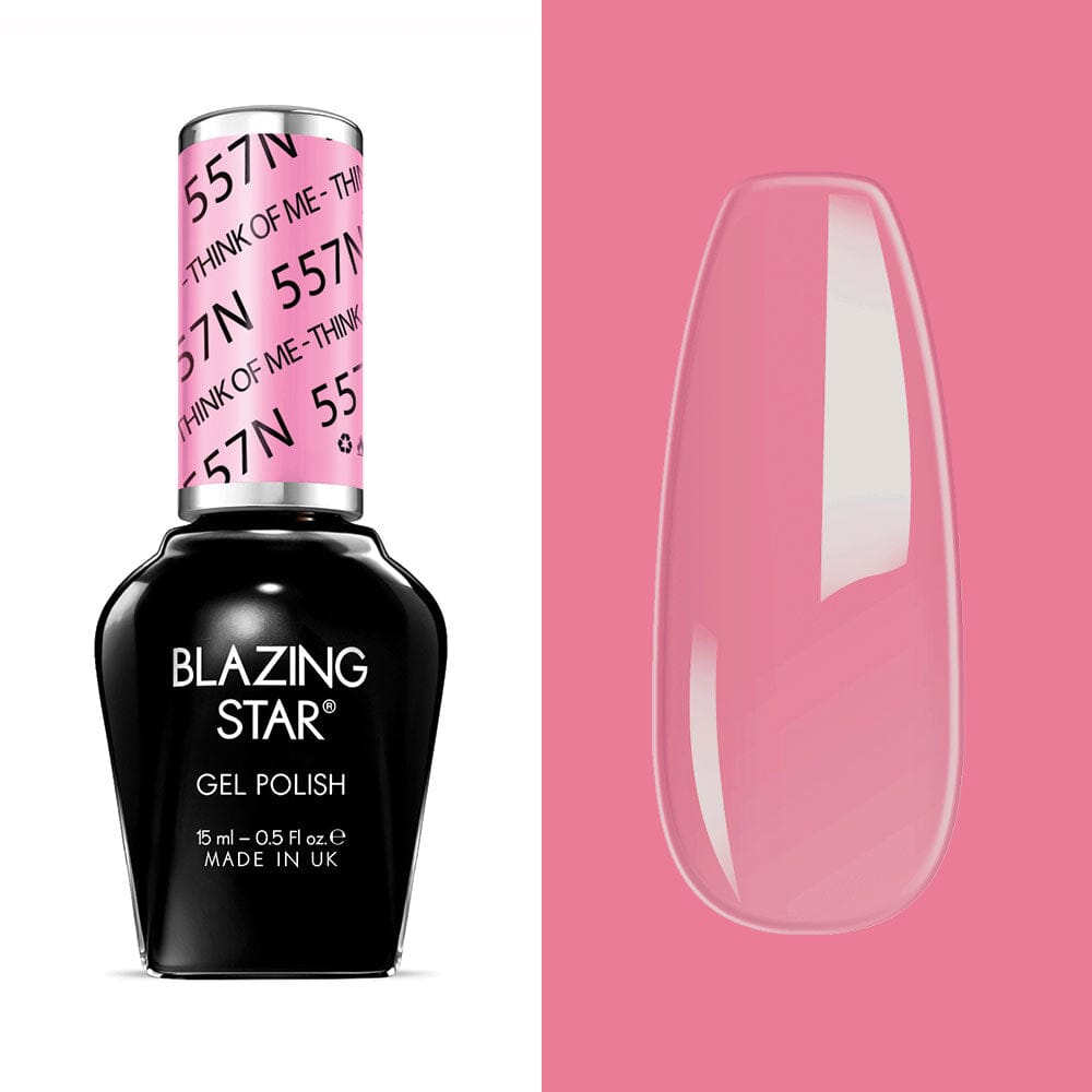 product-image-preview