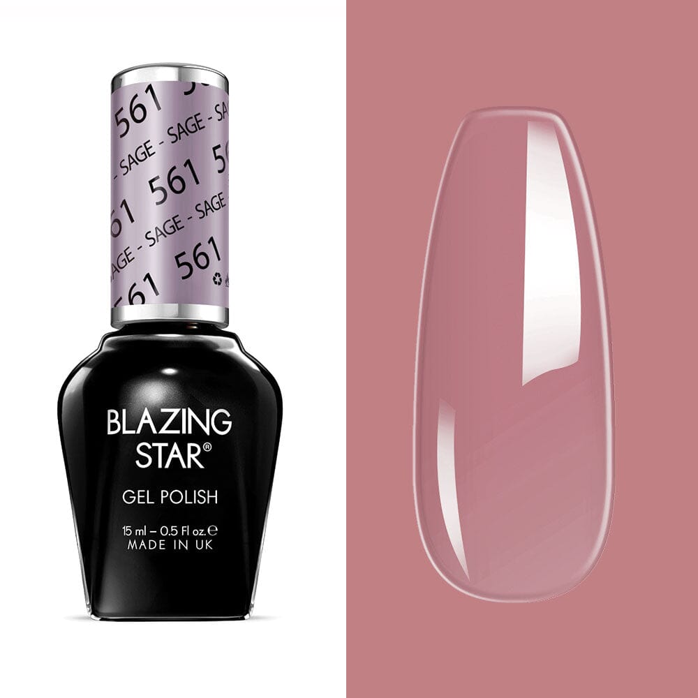 product-image-preview