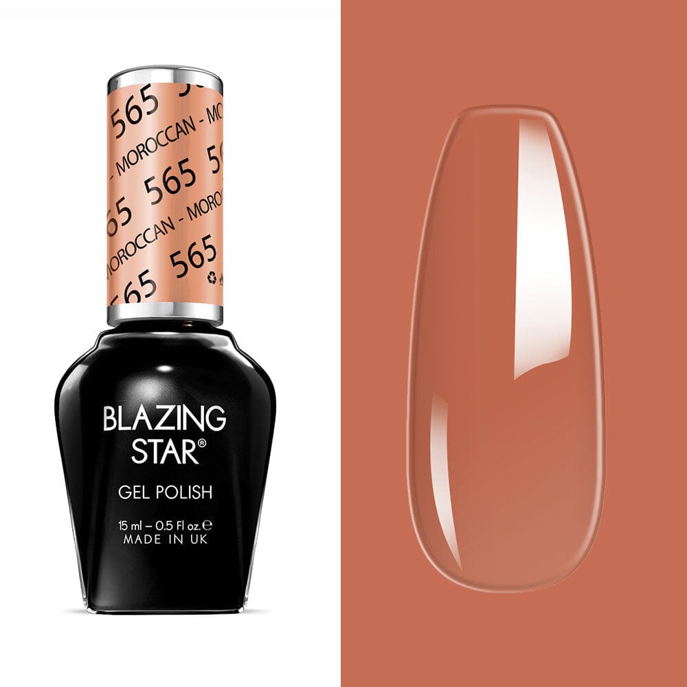 product-image-preview