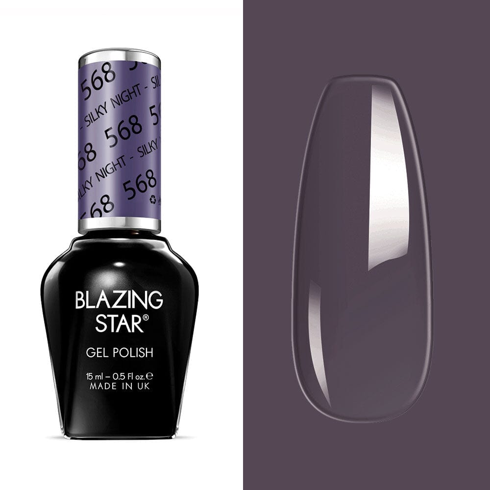 product-image-preview
