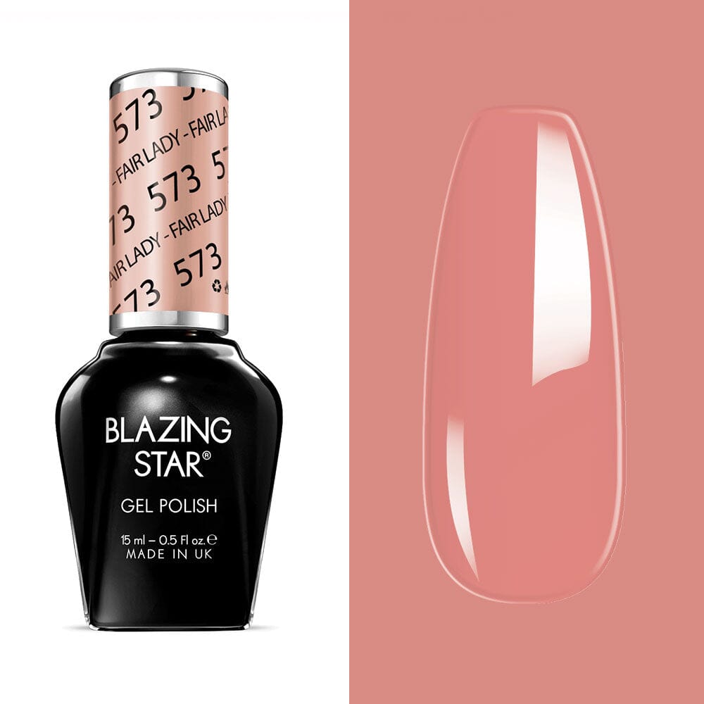 product-image-preview