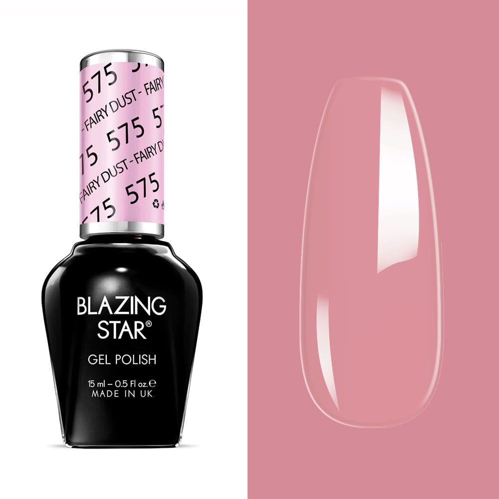 product-image-preview