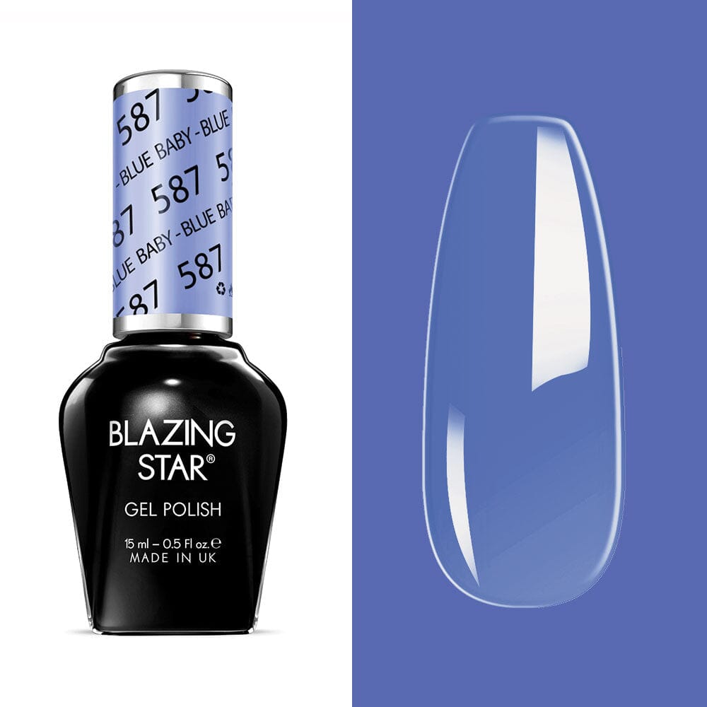 product-image-preview