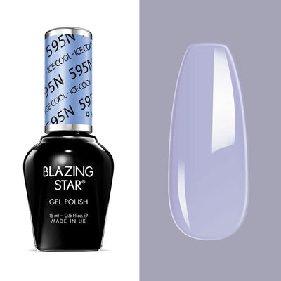 product-image-preview