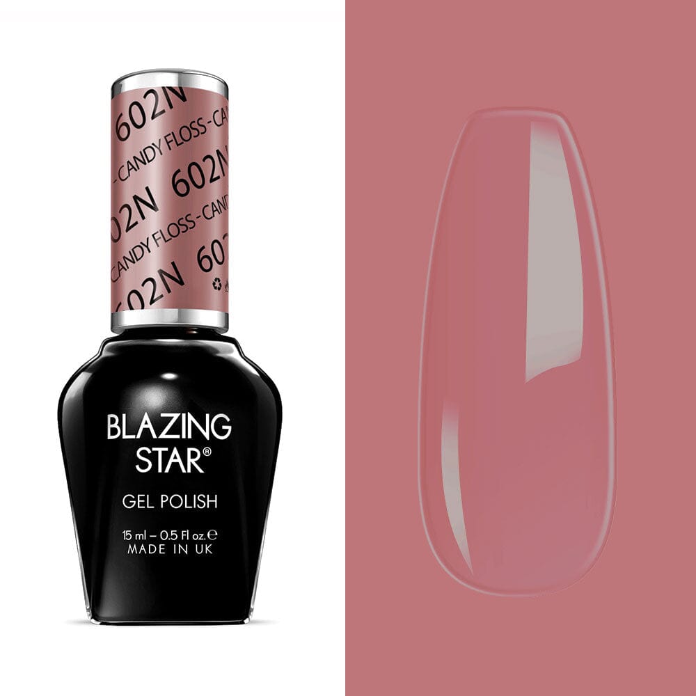 product-image-preview