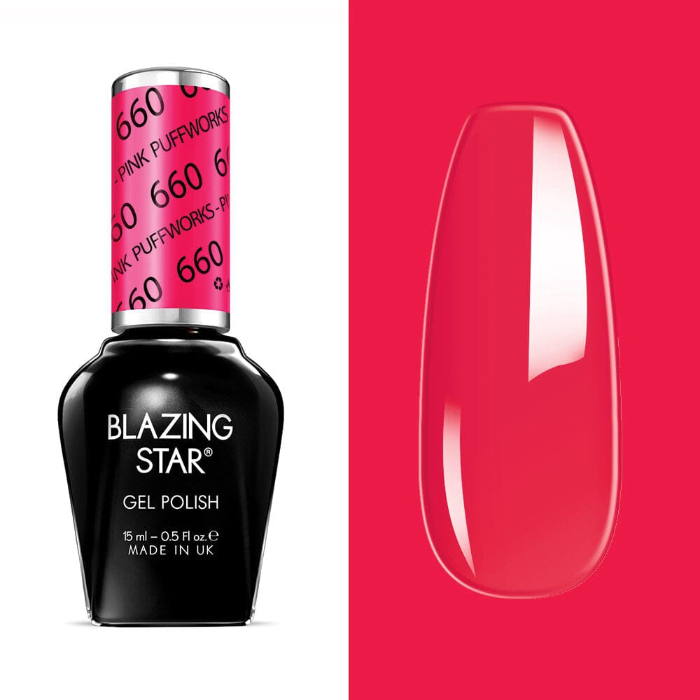 product-image-preview
