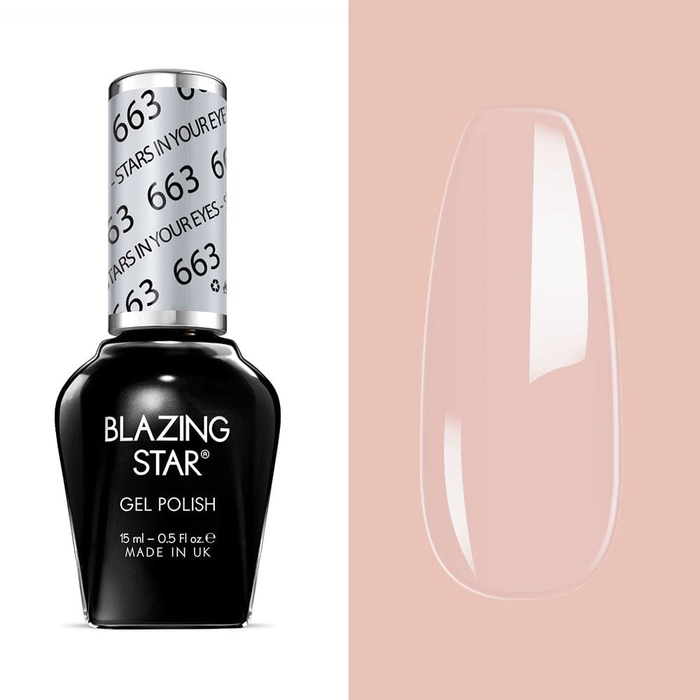 product-image-preview