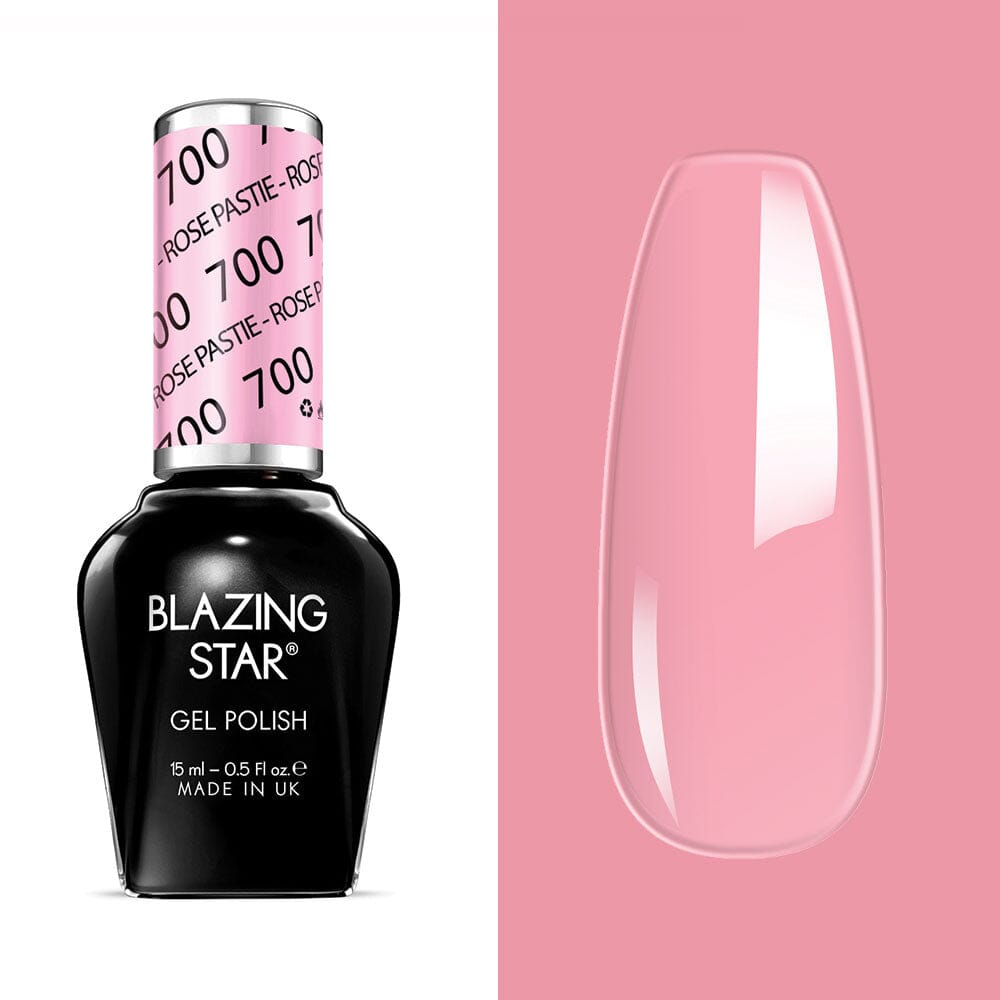 product-image-preview