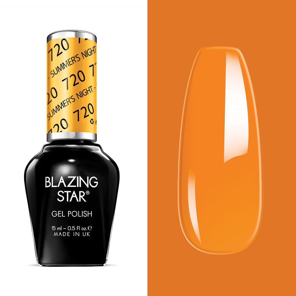 product-image-preview