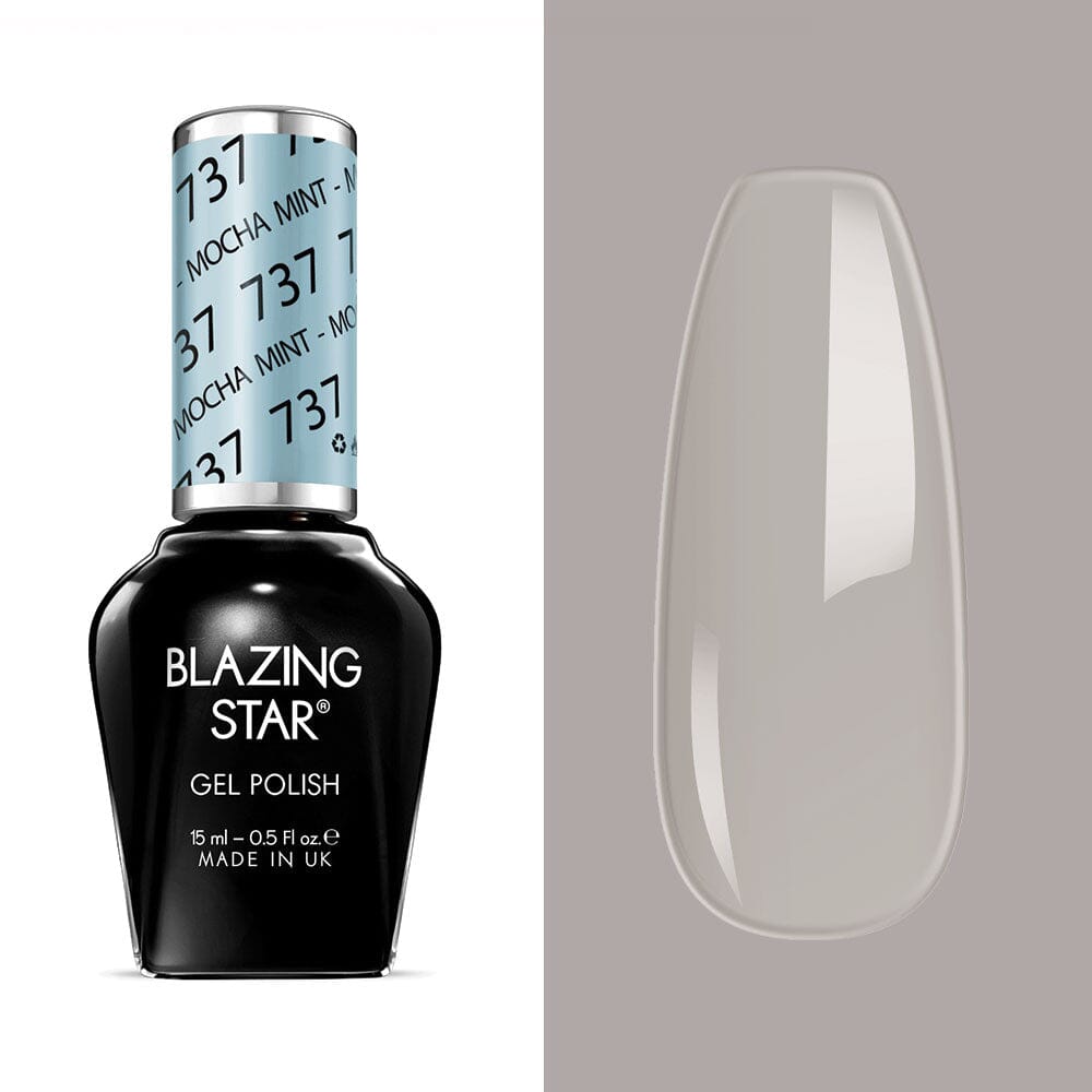 product-image-preview