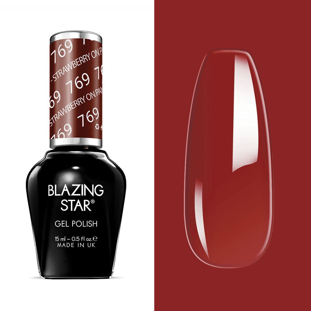 product-image-preview