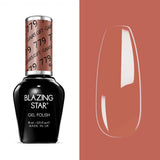 BLAZING STAR Gel Polish - Gaia's Gift - BSG779