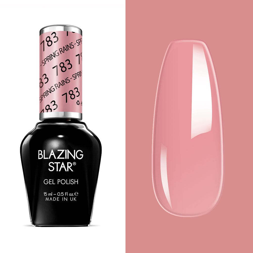 product-image-preview