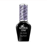 BLAZING STAR Gel Polish - Better Days - BSG569