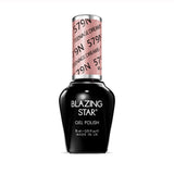 BLAZING STAR Gel Polish - Teenage Dreams - BSG579N