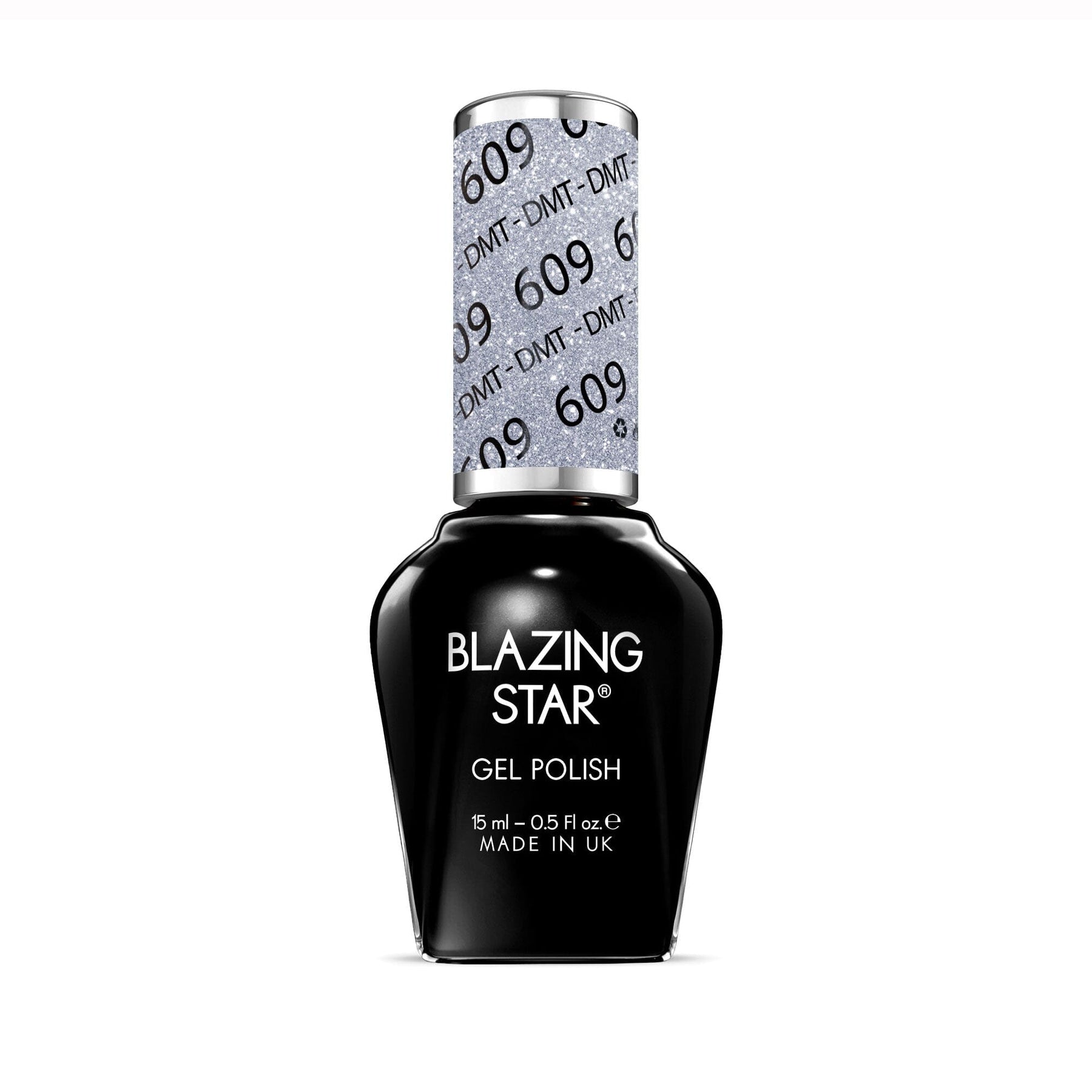 product-image-preview