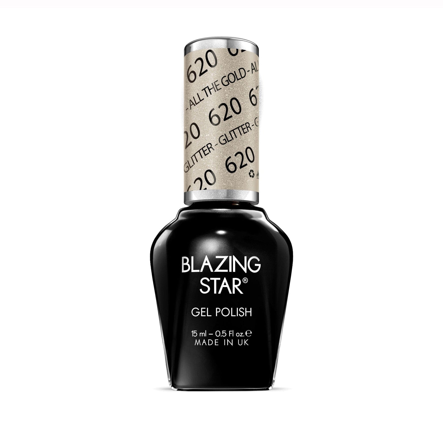 product-image-preview