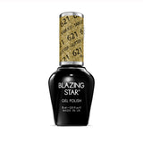 BLAZING STAR Gel Polish - 5Am Joy - BSG621