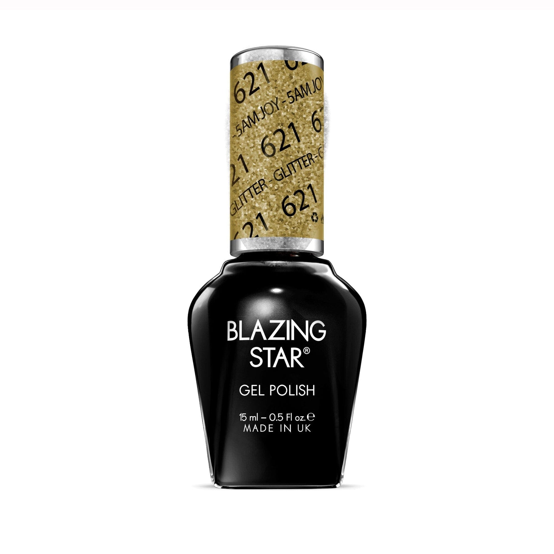 product-image-preview