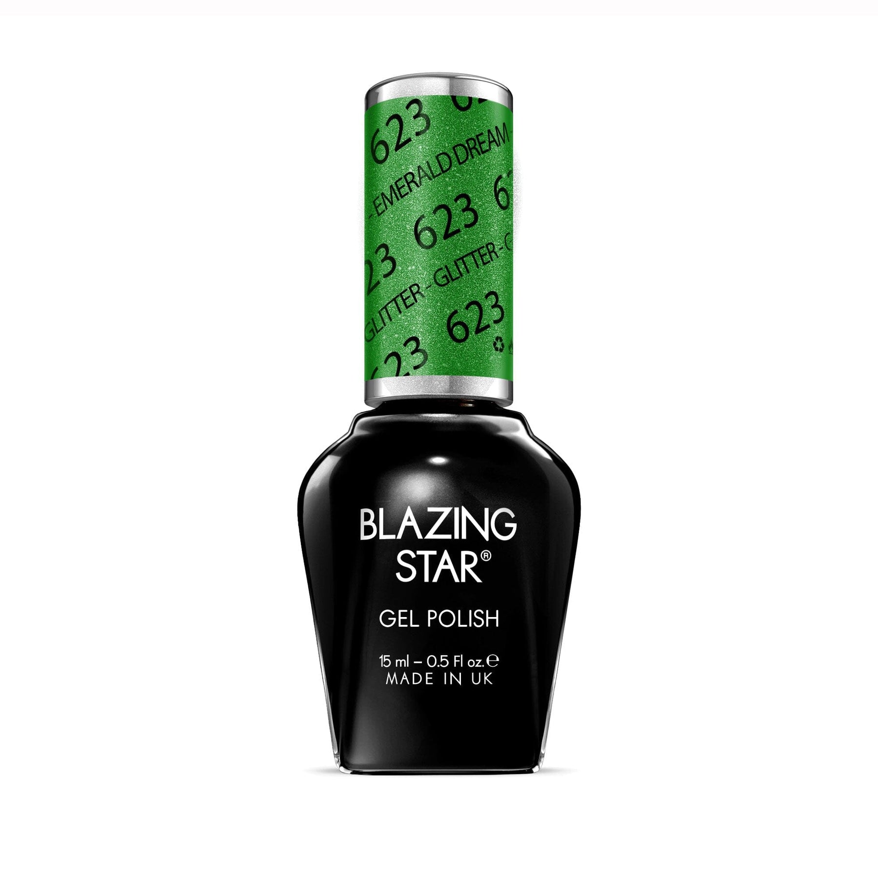product-image-preview