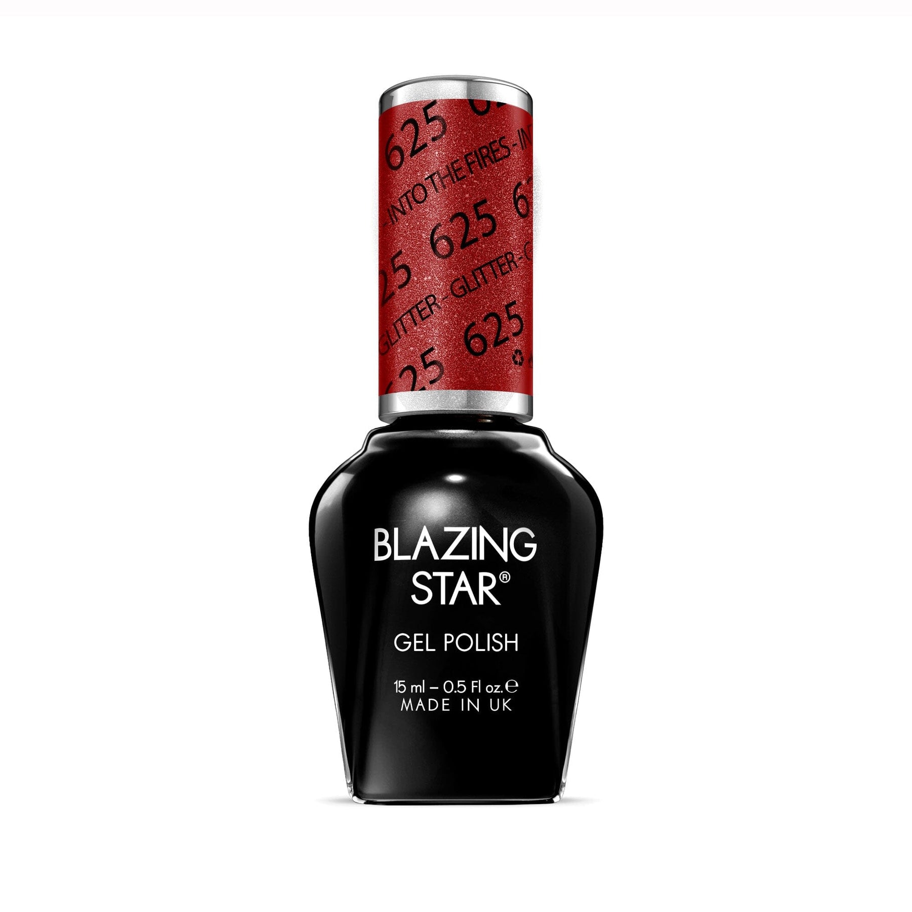 product-image-preview