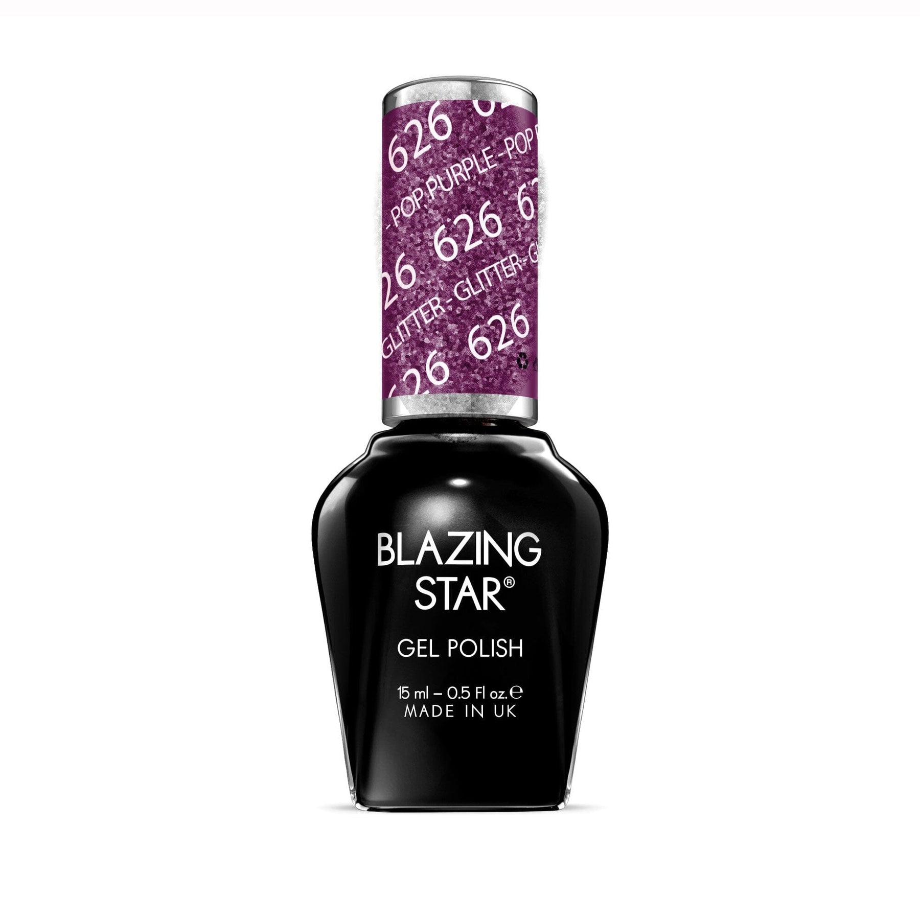 product-image-preview