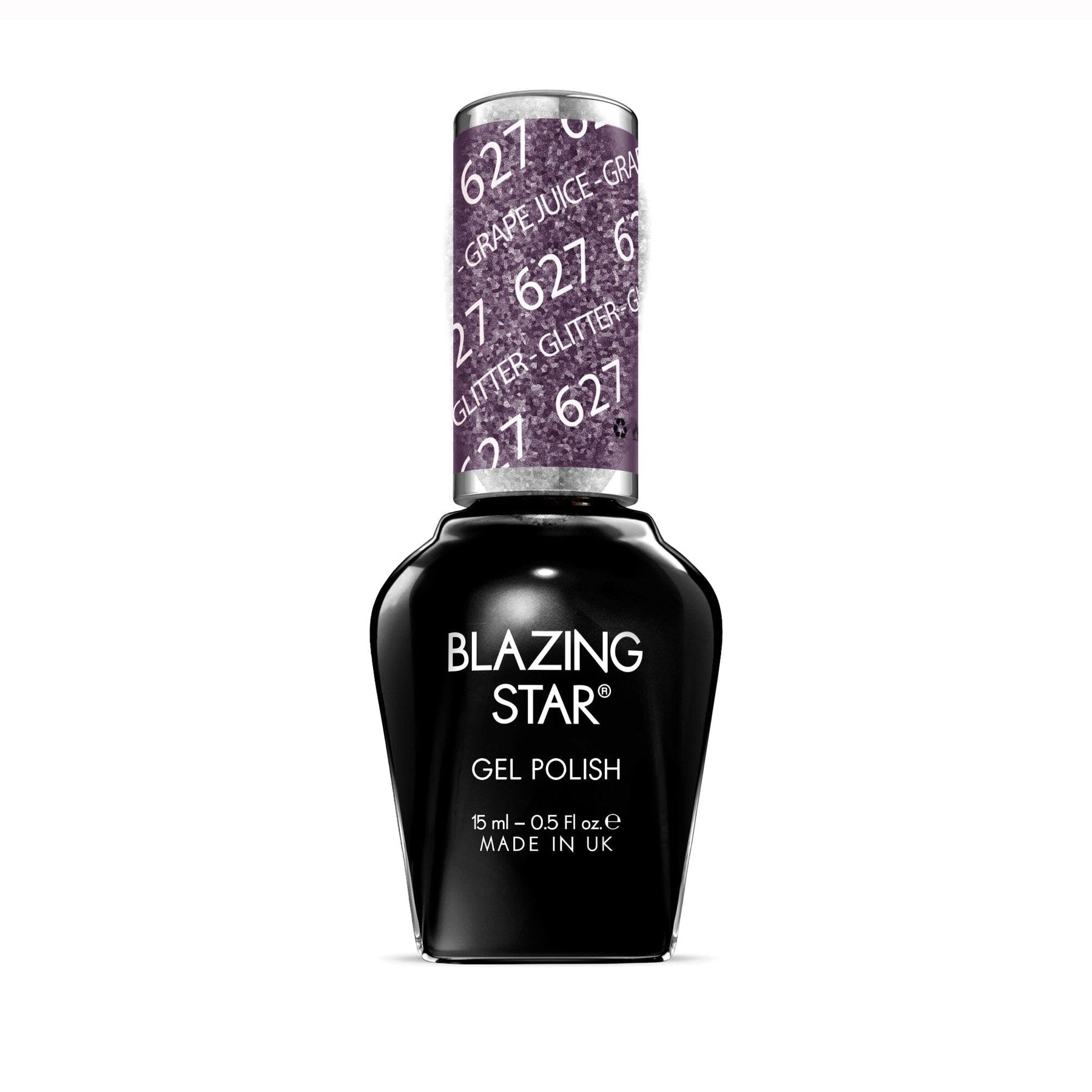 product-image-preview