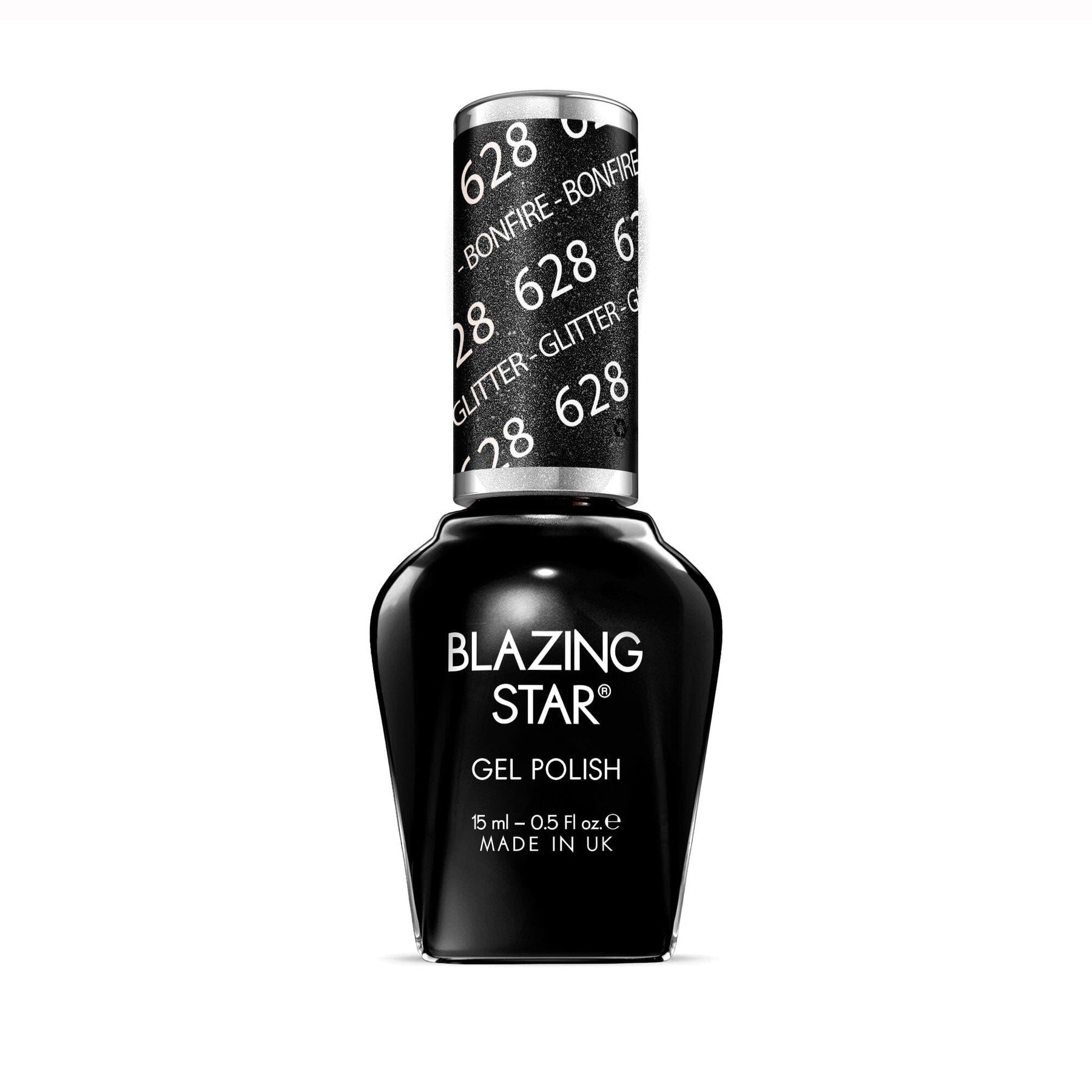 product-image-preview
