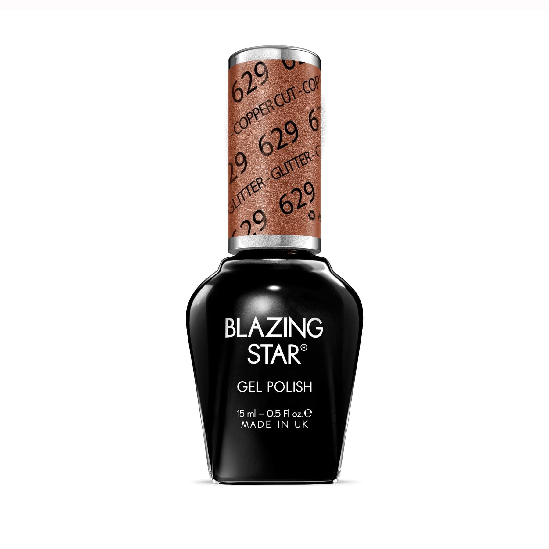 product-image-preview