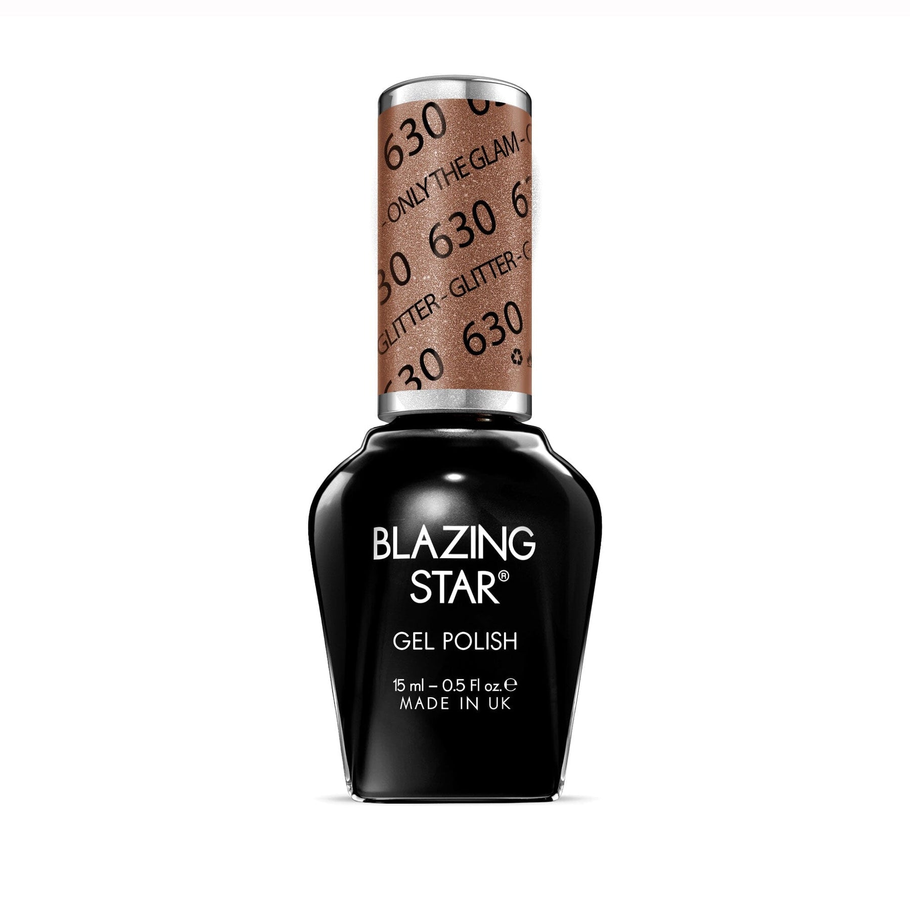 product-image-preview