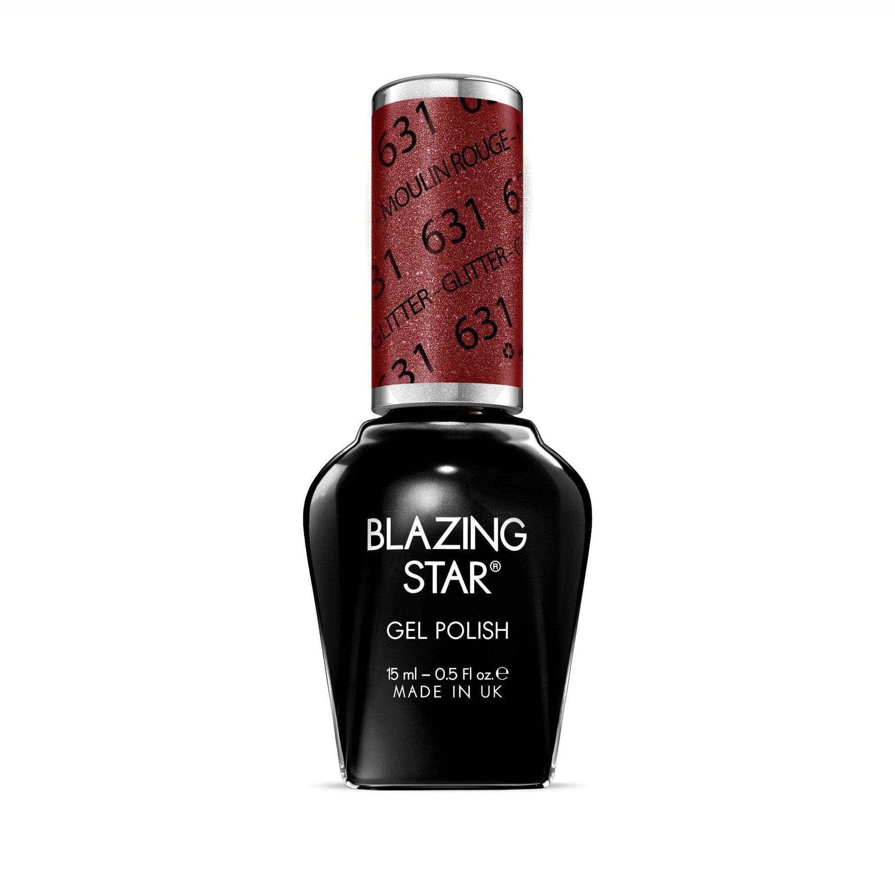 product-image-preview